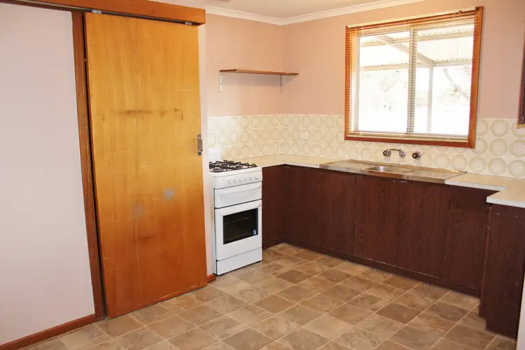 Sixth view of Homely house listing, 29 Moore St, Wongan Hills WA 6603