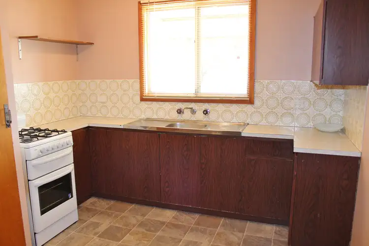 Seventh view of Homely house listing, 29 Moore St, Wongan Hills WA 6603