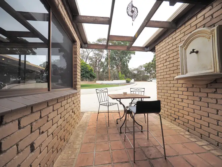 Fourth view of Homely house listing, 91 Port Fairy Road, Ararat VIC 3377