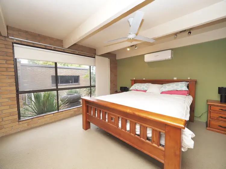 Fifth view of Homely house listing, 91 Port Fairy Road, Ararat VIC 3377