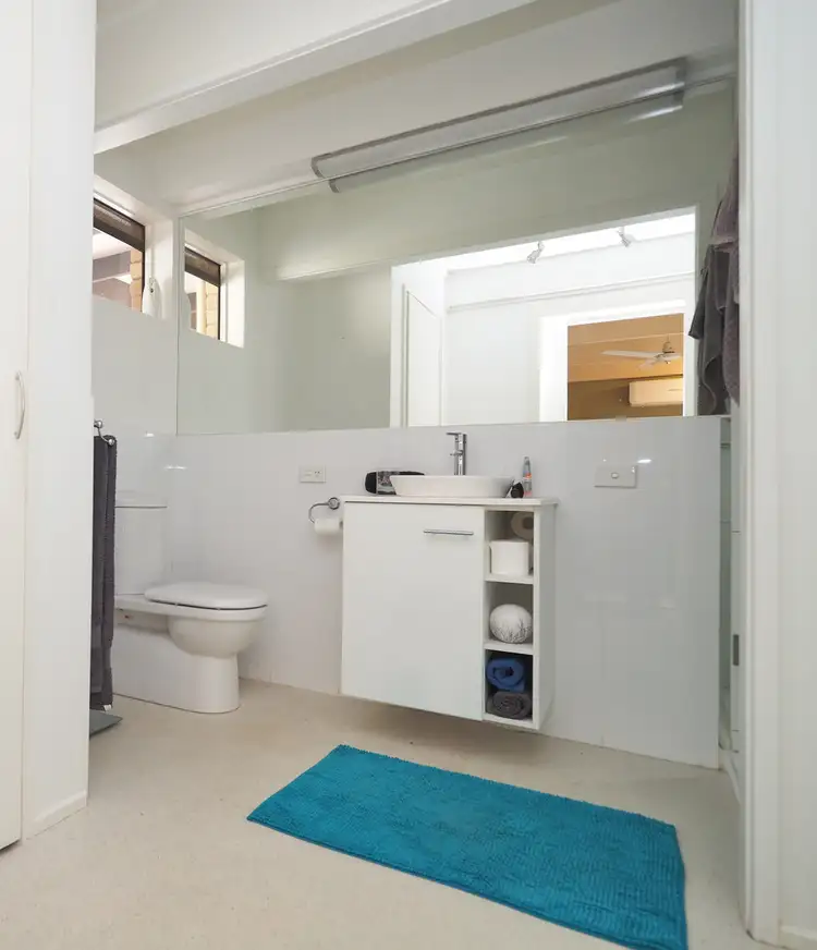 Sixth view of Homely house listing, 91 Port Fairy Road, Ararat VIC 3377