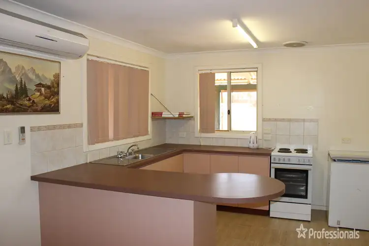 Second view of Homely house listing, 14 Hosken Street, Northampton WA 6535