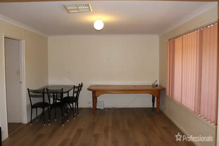 Third view of Homely house listing, 14 Hosken Street, Northampton WA 6535