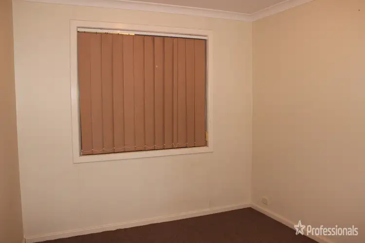 Fourth view of Homely house listing, 14 Hosken Street, Northampton WA 6535
