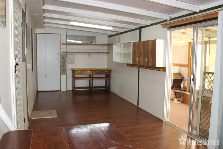 Fifth view of Homely house listing, 14 Hosken Street, Northampton WA 6535