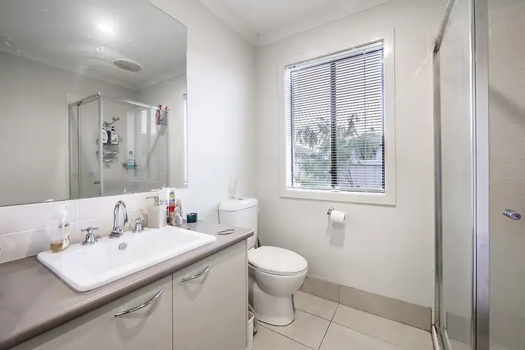 Third view of Homely house listing, 45 Tilden Rise, Cranbourne North VIC 3977