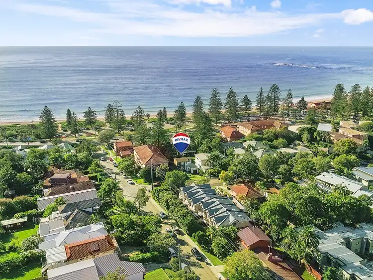 89 Foamcrest Ave, Newport NSW 2106