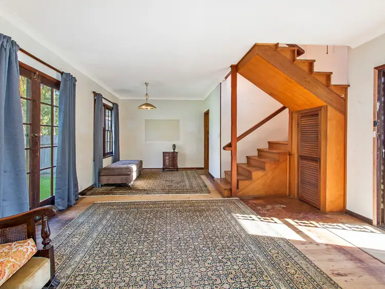 Third view of Homely house listing, 89 Foamcrest Ave, Newport NSW 2106