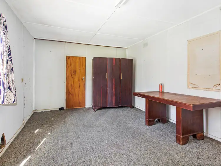 Fourth view of Homely house listing, 89 Foamcrest Ave, Newport NSW 2106