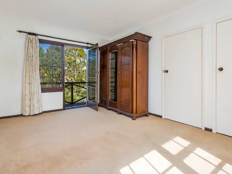 Sixth view of Homely house listing, 89 Foamcrest Ave, Newport NSW 2106