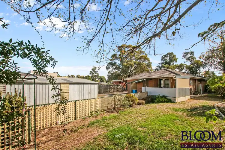 Seventh view of Homely house listing, 98 Wellington st, Wallan VIC 3756