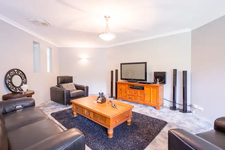 Third view of Homely house listing, 62 Hampstead Street, Gelorup WA 6230