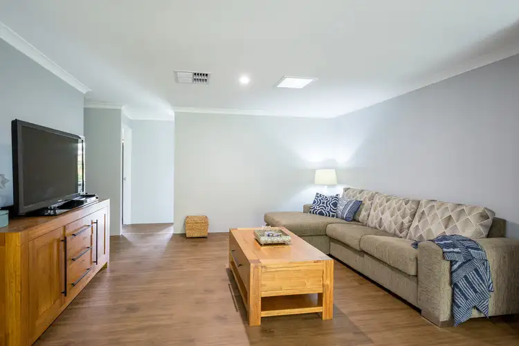 Fourth view of Homely house listing, 62 Hampstead Street, Gelorup WA 6230