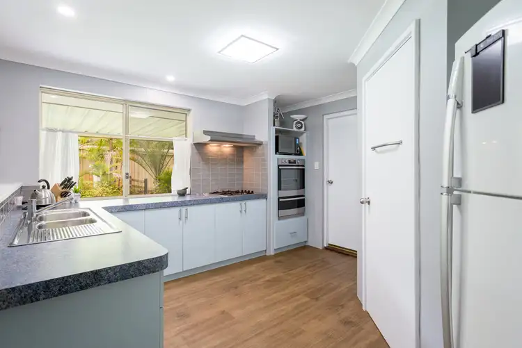 Sixth view of Homely house listing, 62 Hampstead Street, Gelorup WA 6230