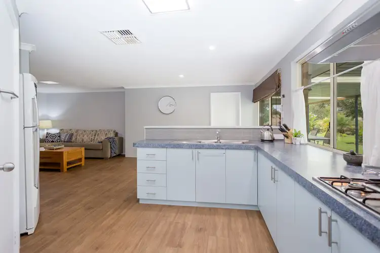 Seventh view of Homely house listing, 62 Hampstead Street, Gelorup WA 6230