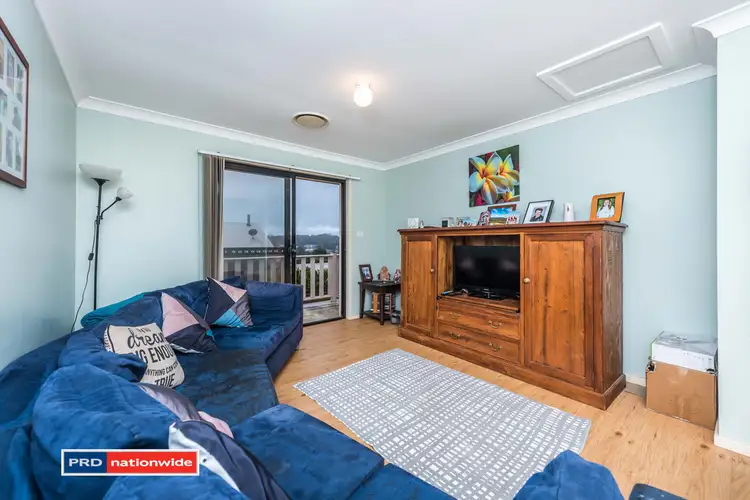Sixth view of Homely house listing, 2/16 Bentham Place, Anna Bay NSW 2316
