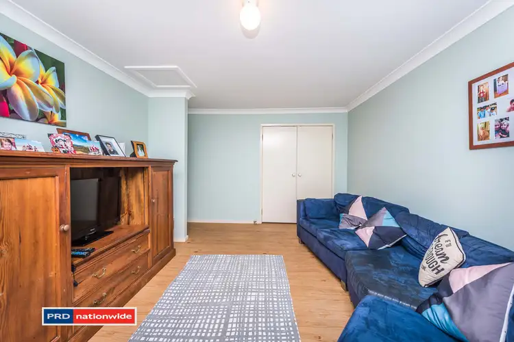 Seventh view of Homely house listing, 2/16 Bentham Place, Anna Bay NSW 2316