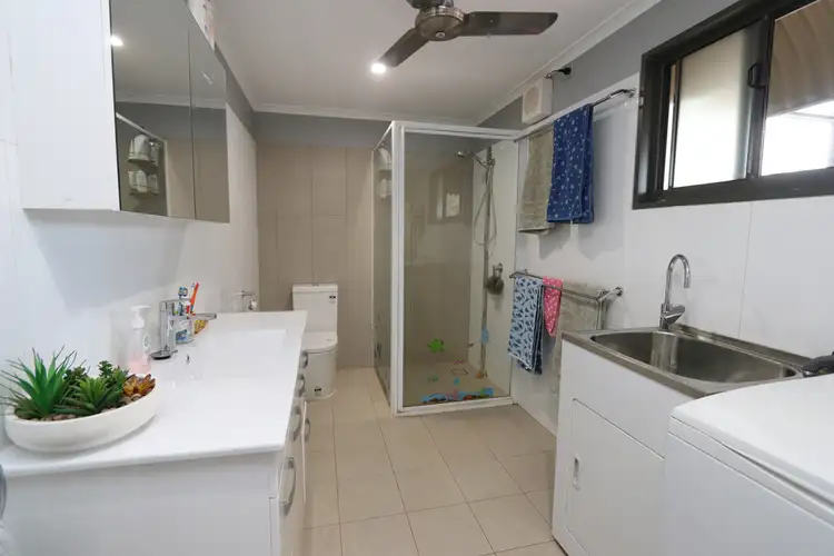 Seventh view of Homely rural property listing, 93 NICEFORO RD, Katherine NT 850