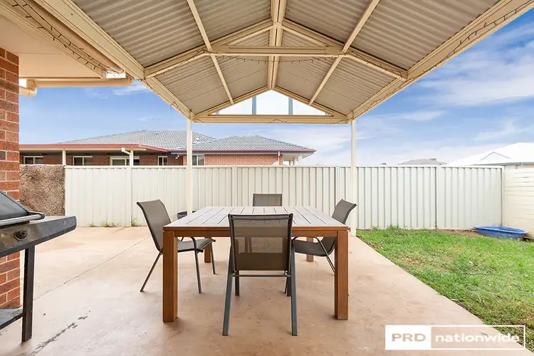 Fourth view of Homely house listing, 6 Lindsay Road, Tamworth NSW 2340