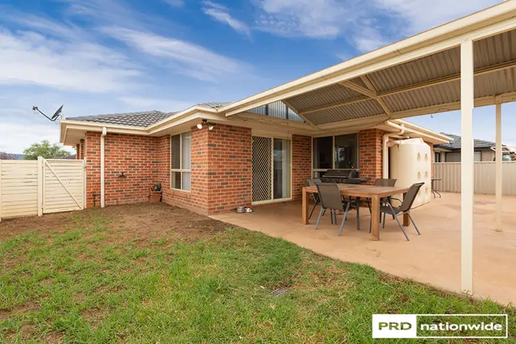 Fifth view of Homely house listing, 6 Lindsay Road, Tamworth NSW 2340