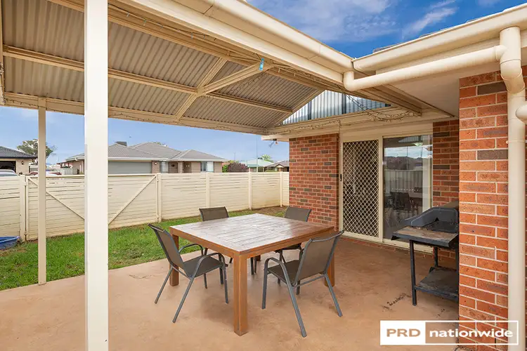 Sixth view of Homely house listing, 6 Lindsay Road, Tamworth NSW 2340