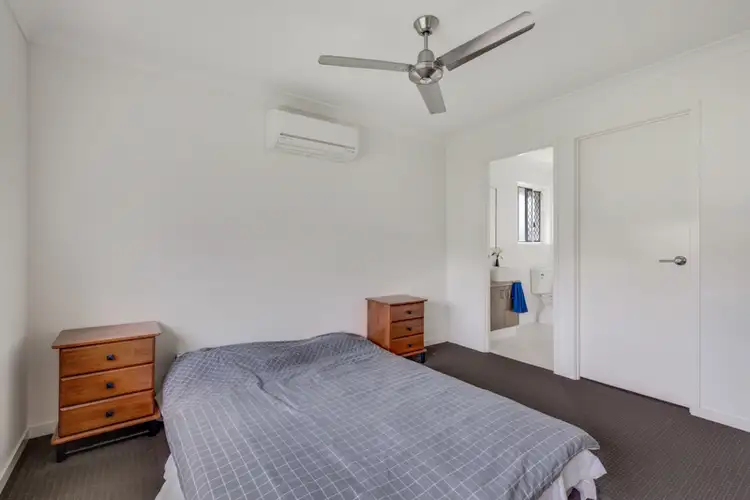 Sixth view of Homely house listing, 10 Peregian Court, Blacks Beach QLD 4740