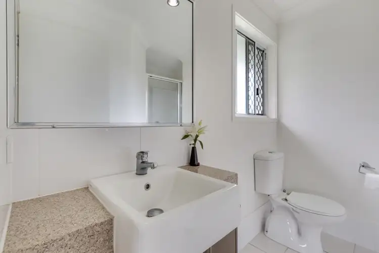 Seventh view of Homely house listing, 10 Peregian Court, Blacks Beach QLD 4740