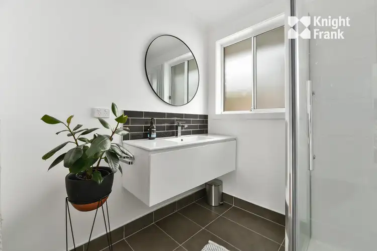 Sixth view of Homely house listing, 3/3 Trevritch Place, Prospect TAS 7250