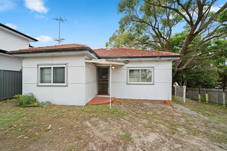 Fourth view of Homely house listing, 92 Denison street, Hillsdale NSW 2036