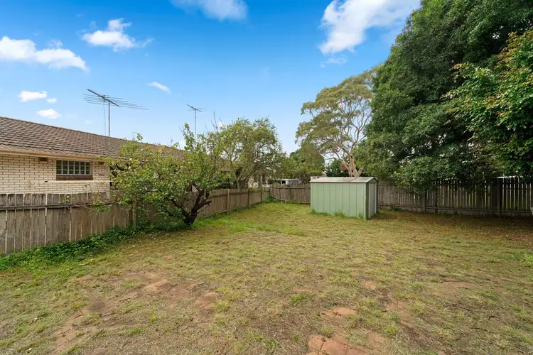 Fifth view of Homely house listing, 92 Denison street, Hillsdale NSW 2036