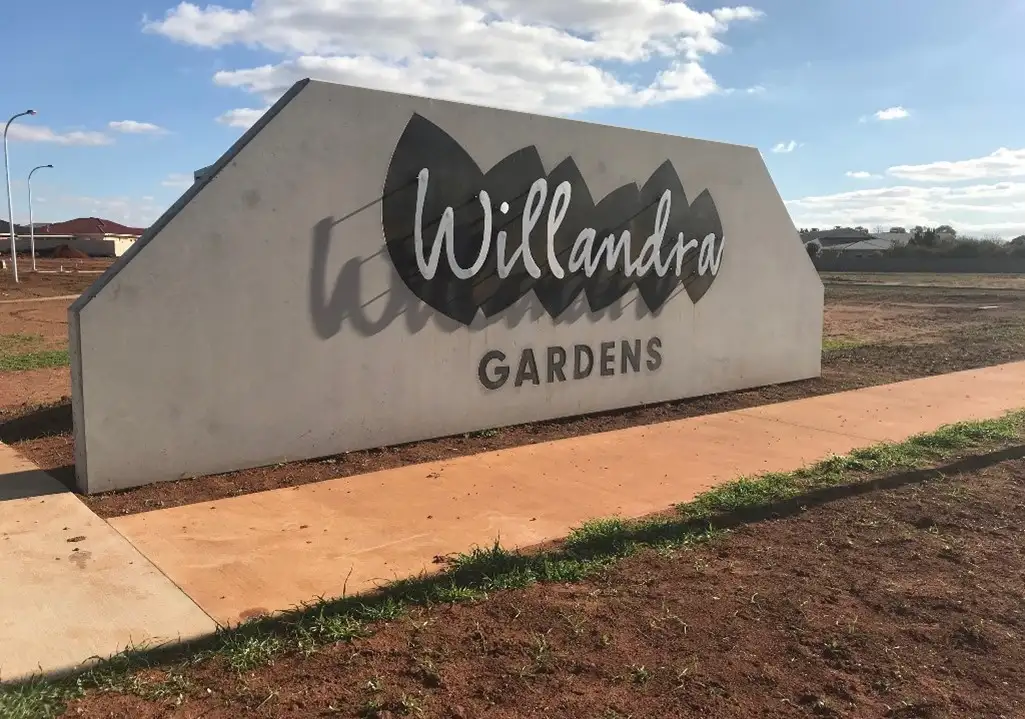 Main view of Homely land listing, 2 Scremin Grove, Griffith NSW 2680