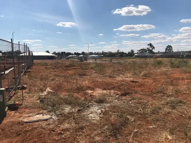 Fifth view of Homely land listing, 2 Scremin Grove, Griffith NSW 2680