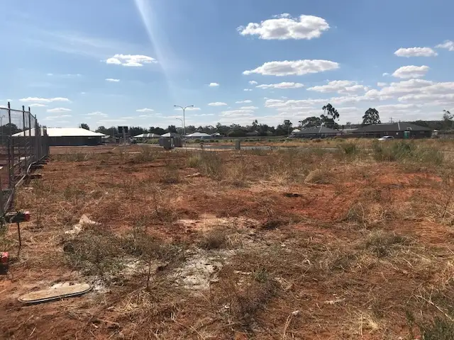 Sixth view of Homely land listing, 2 Scremin Grove, Griffith NSW 2680