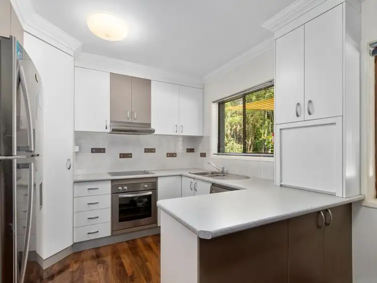 Third view of Homely house listing, 37 Evergreen Avenue, Loganlea QLD 4131