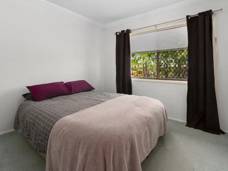 Seventh view of Homely house listing, 37 Evergreen Avenue, Loganlea QLD 4131