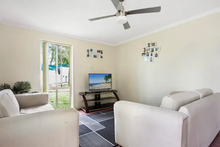 Main view of Homely house listing, 41 Tasman Street, Surf Beach NSW 2536