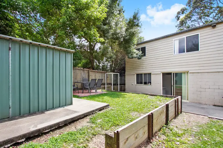 Third view of Homely house listing, 41 Tasman Street, Surf Beach NSW 2536