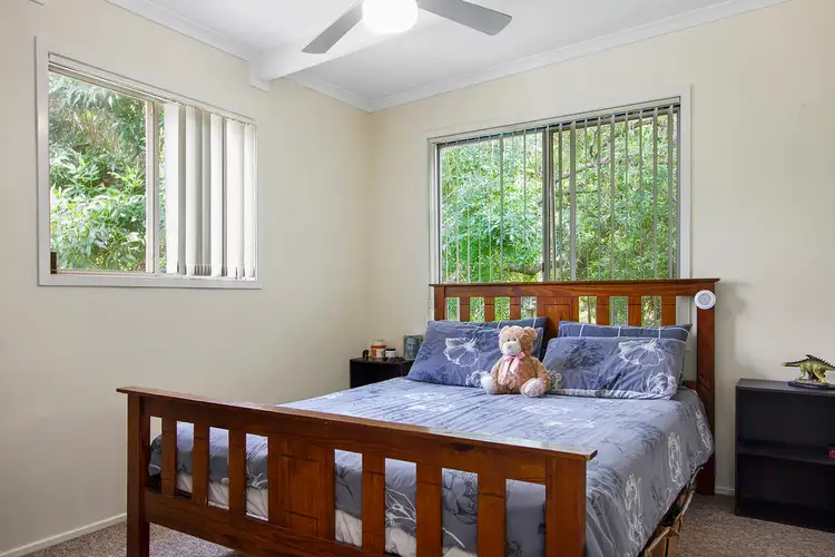 Fourth view of Homely house listing, 41 Tasman Street, Surf Beach NSW 2536