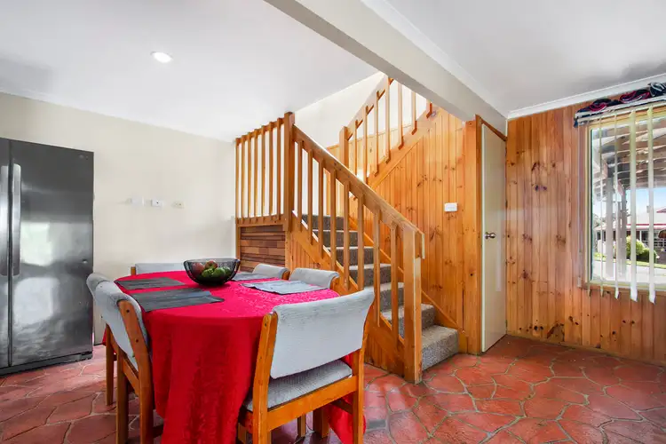 Fifth view of Homely house listing, 41 Tasman Street, Surf Beach NSW 2536