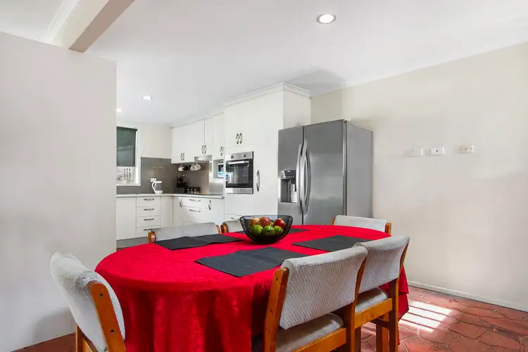 Sixth view of Homely house listing, 41 Tasman Street, Surf Beach NSW 2536
