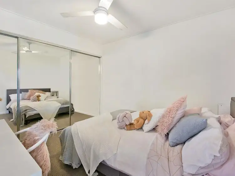 Sixth view of Homely unit listing, 3605/3 Emporio Place - Emporio Apartments, Maroochydore QLD 4558