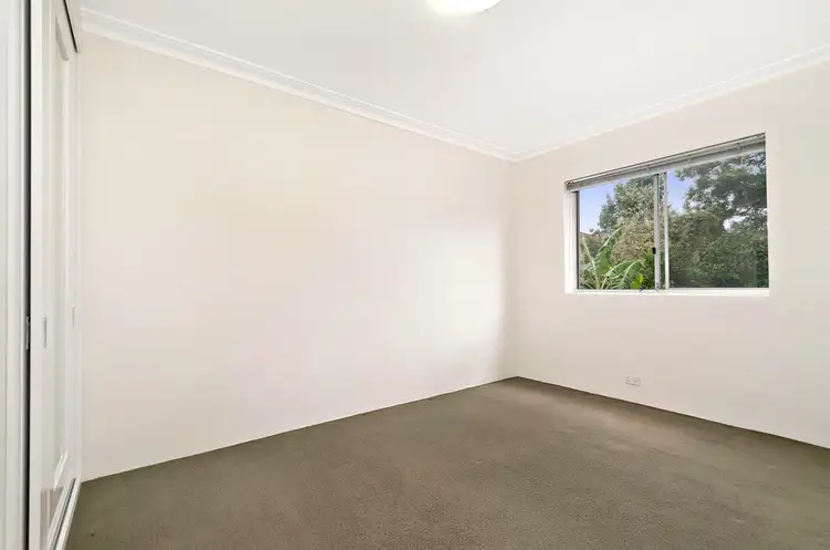 Second view of Homely unit listing, 11/13 Queensborough Road, Croydon Park NSW 2133