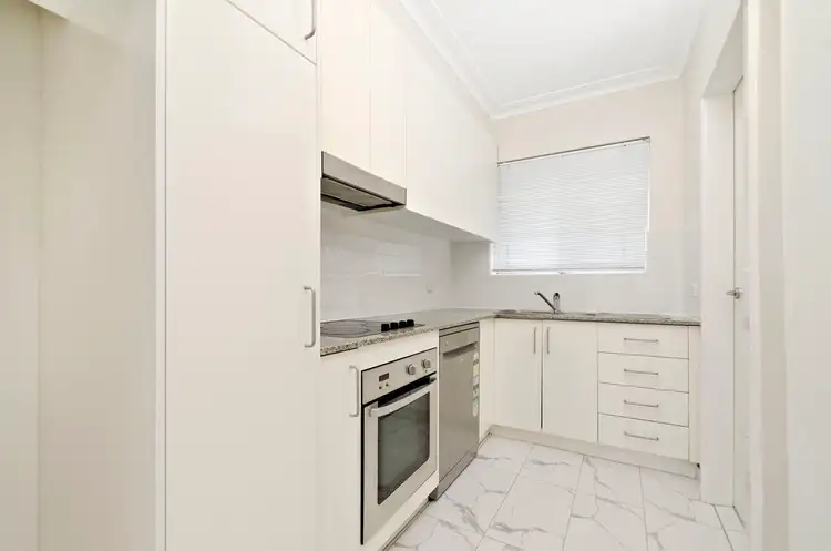 Fourth view of Homely unit listing, 11/13 Queensborough Road, Croydon Park NSW 2133