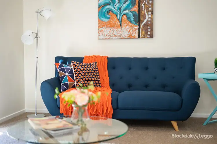 Sixth view of Homely house listing, 8 Blackbird Street, Tarneit VIC 3029