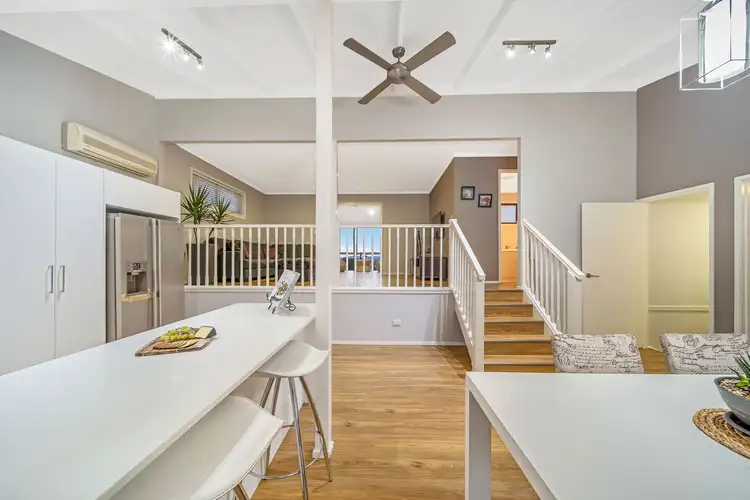 Sixth view of Homely house listing, 7 Glenmore Court, Springwood QLD 4127