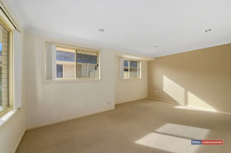 Second view of Homely unit listing, 7/29-33 Meadow Street, Coffs Harbour NSW 2450