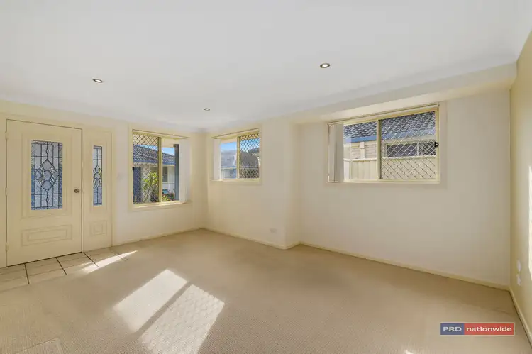 Third view of Homely unit listing, 7/29-33 Meadow Street, Coffs Harbour NSW 2450