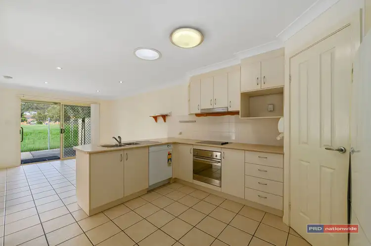 Fourth view of Homely unit listing, 7/29-33 Meadow Street, Coffs Harbour NSW 2450