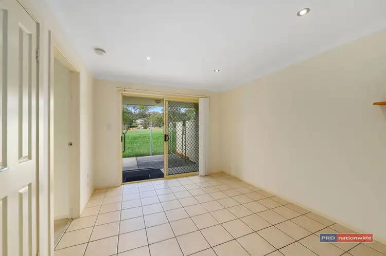 Fifth view of Homely unit listing, 7/29-33 Meadow Street, Coffs Harbour NSW 2450