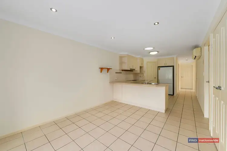 Sixth view of Homely unit listing, 7/29-33 Meadow Street, Coffs Harbour NSW 2450